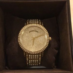 Michael Kors ladies watch MK5061